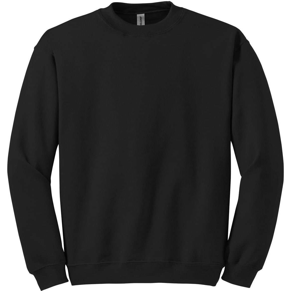 Gildan® - Heavy Blend‚Ñ¢ Crewneck Sweatshirt