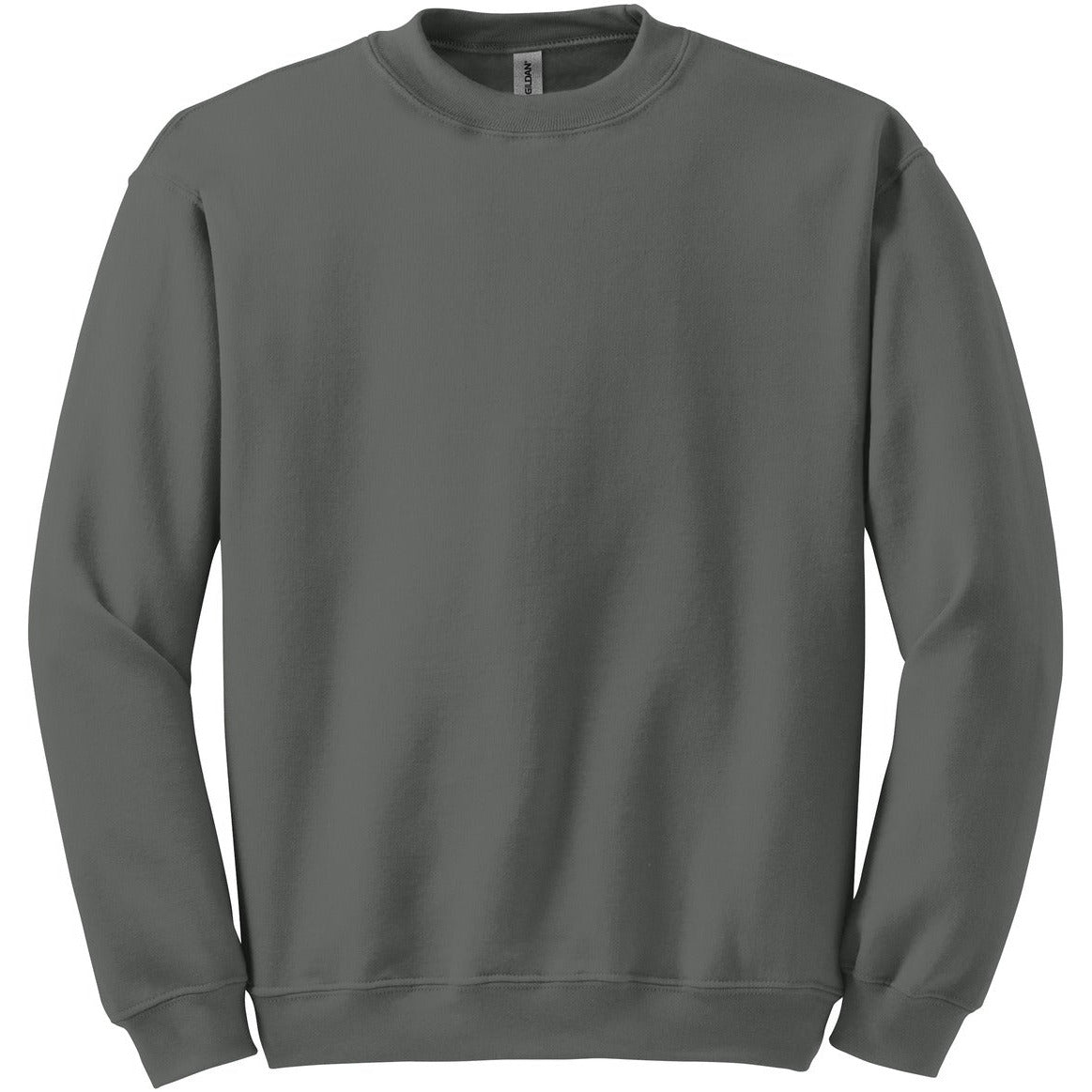 Gildan® - Heavy Blend‚Ñ¢ Crewneck Sweatshirt