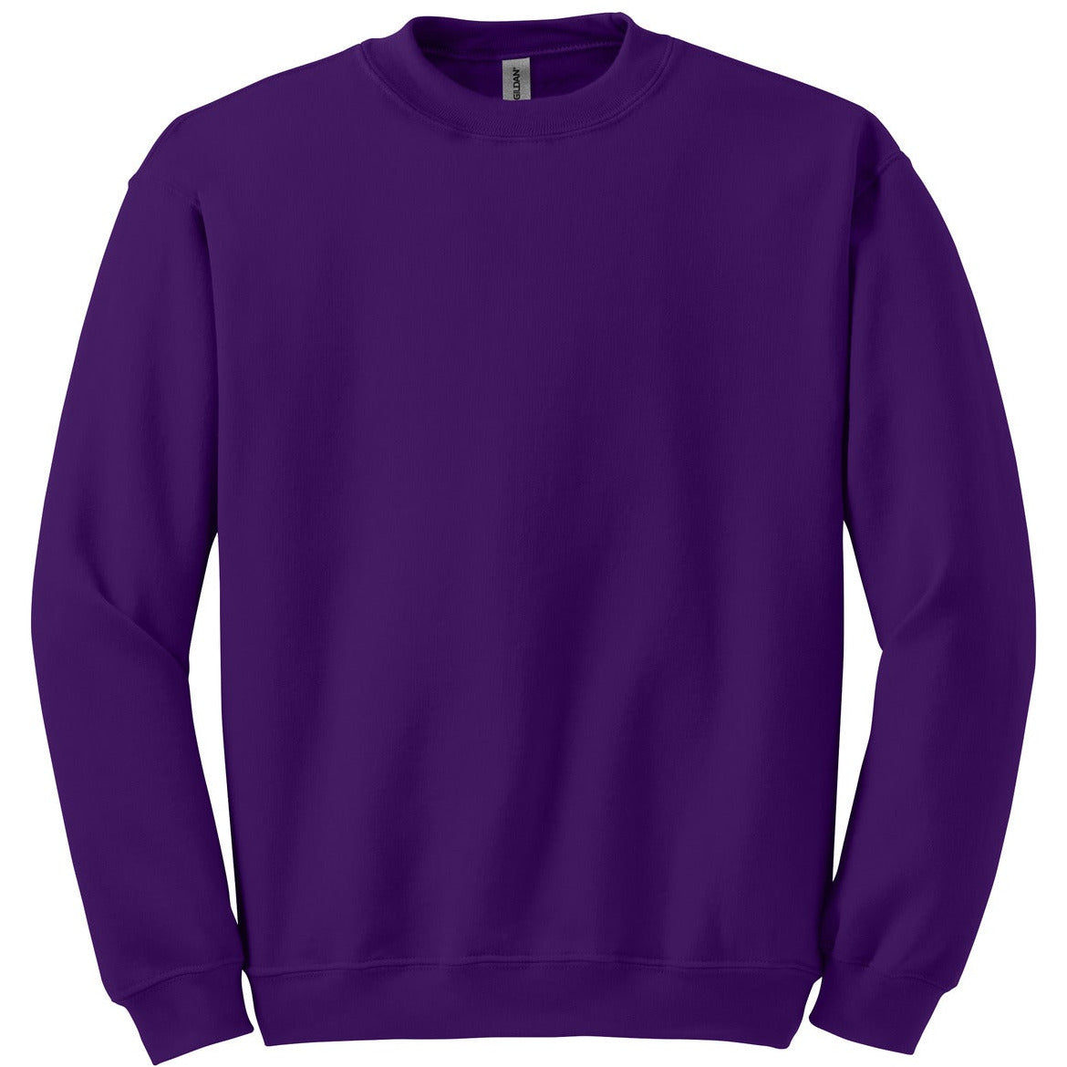 Gildan® - Heavy Blend‚Ñ¢ Crewneck Sweatshirt