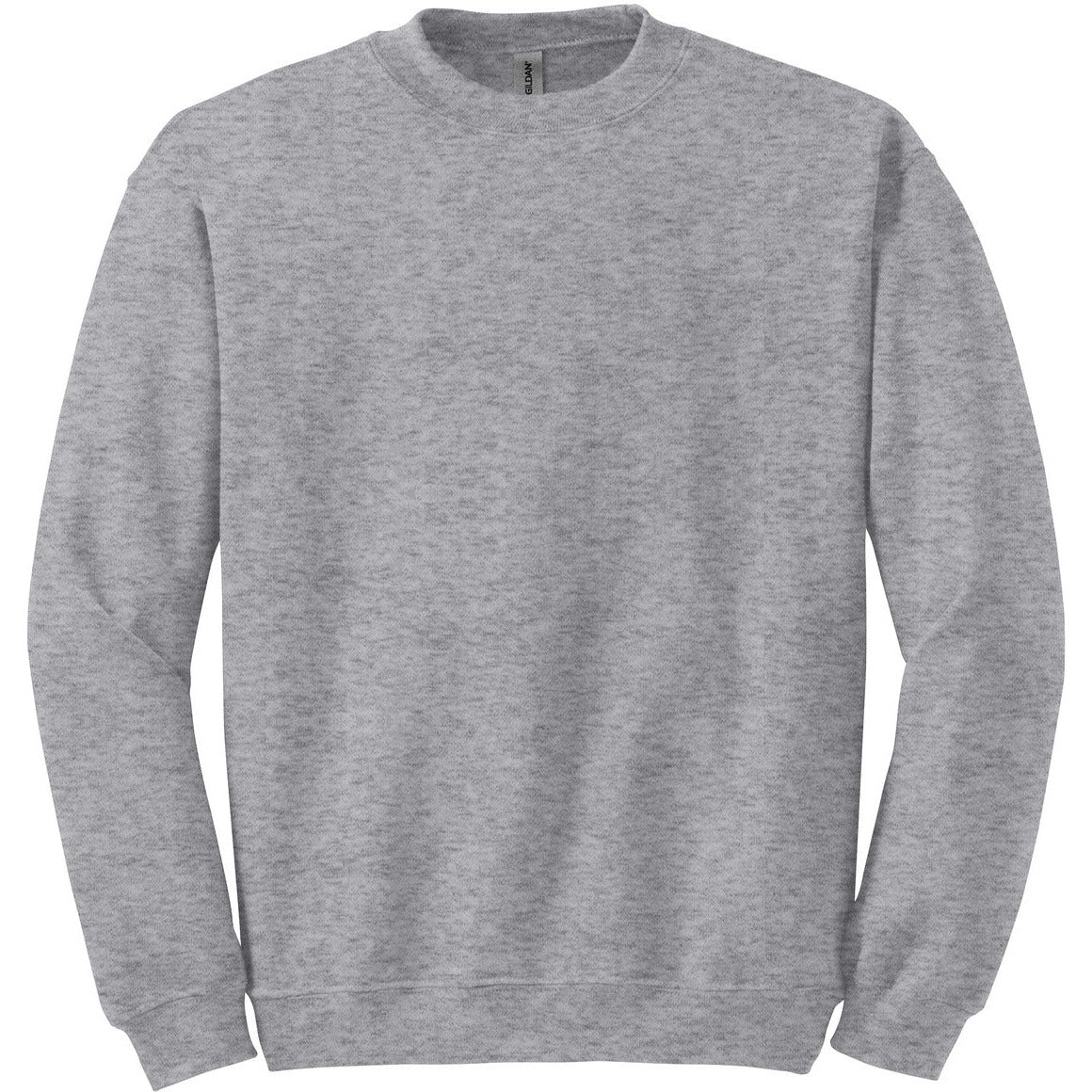 Gildan® - Heavy Blend‚Ñ¢ Crewneck Sweatshirt