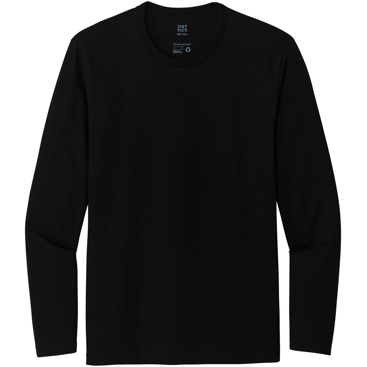 District® Re-Tee® Long Sleeve