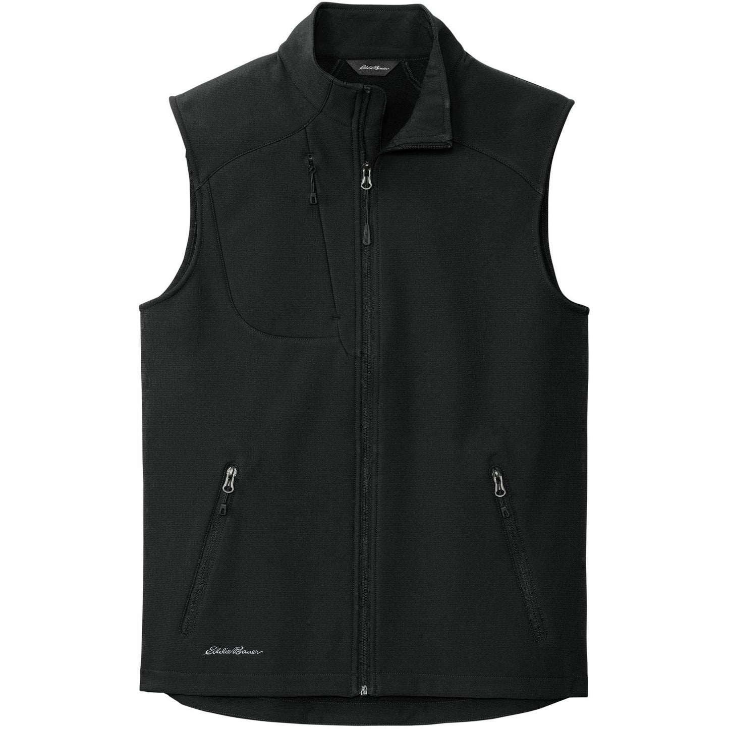 Eddie Bauer® Stretch Soft Shell Vest