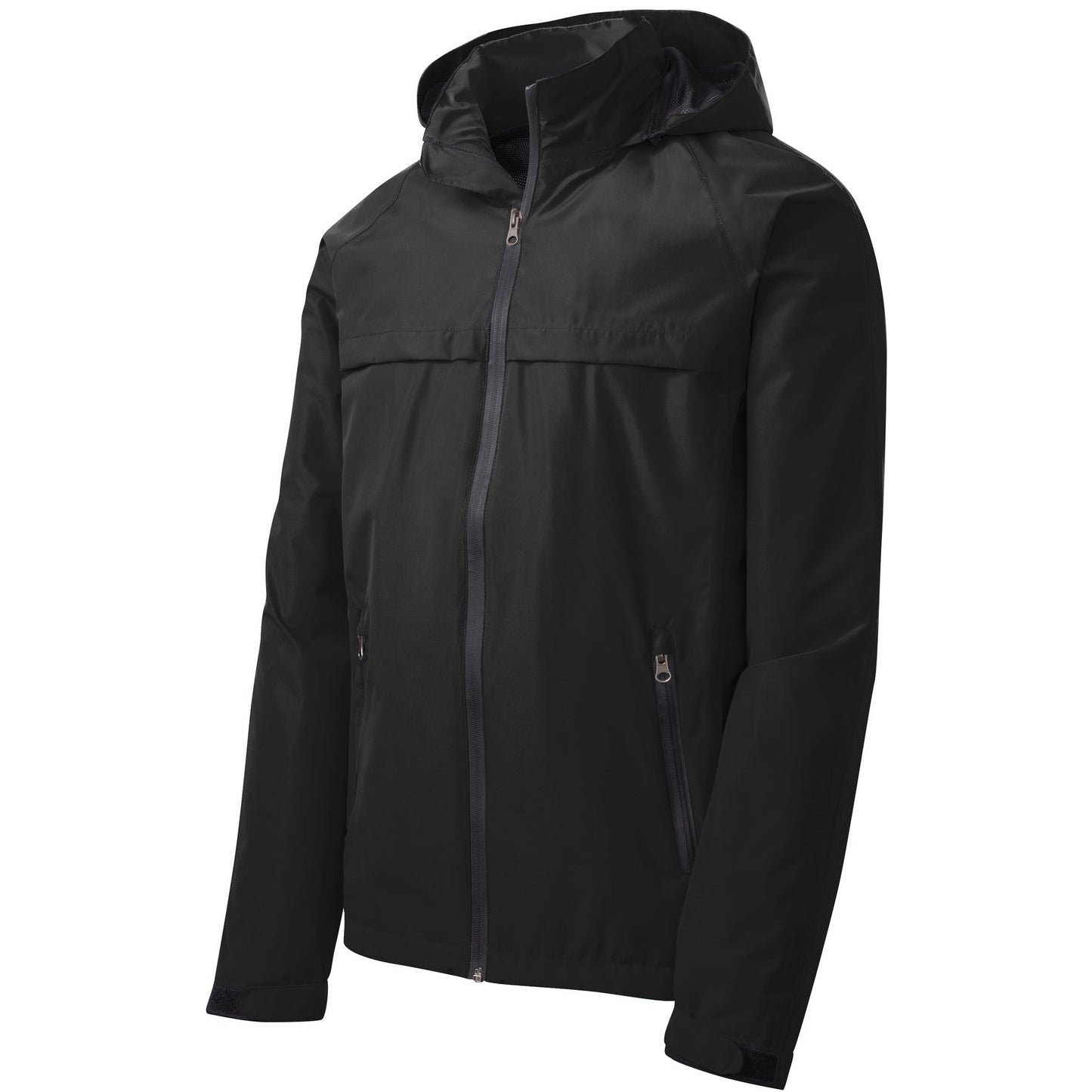 Port Authority® Torrent Waterproof Jacket