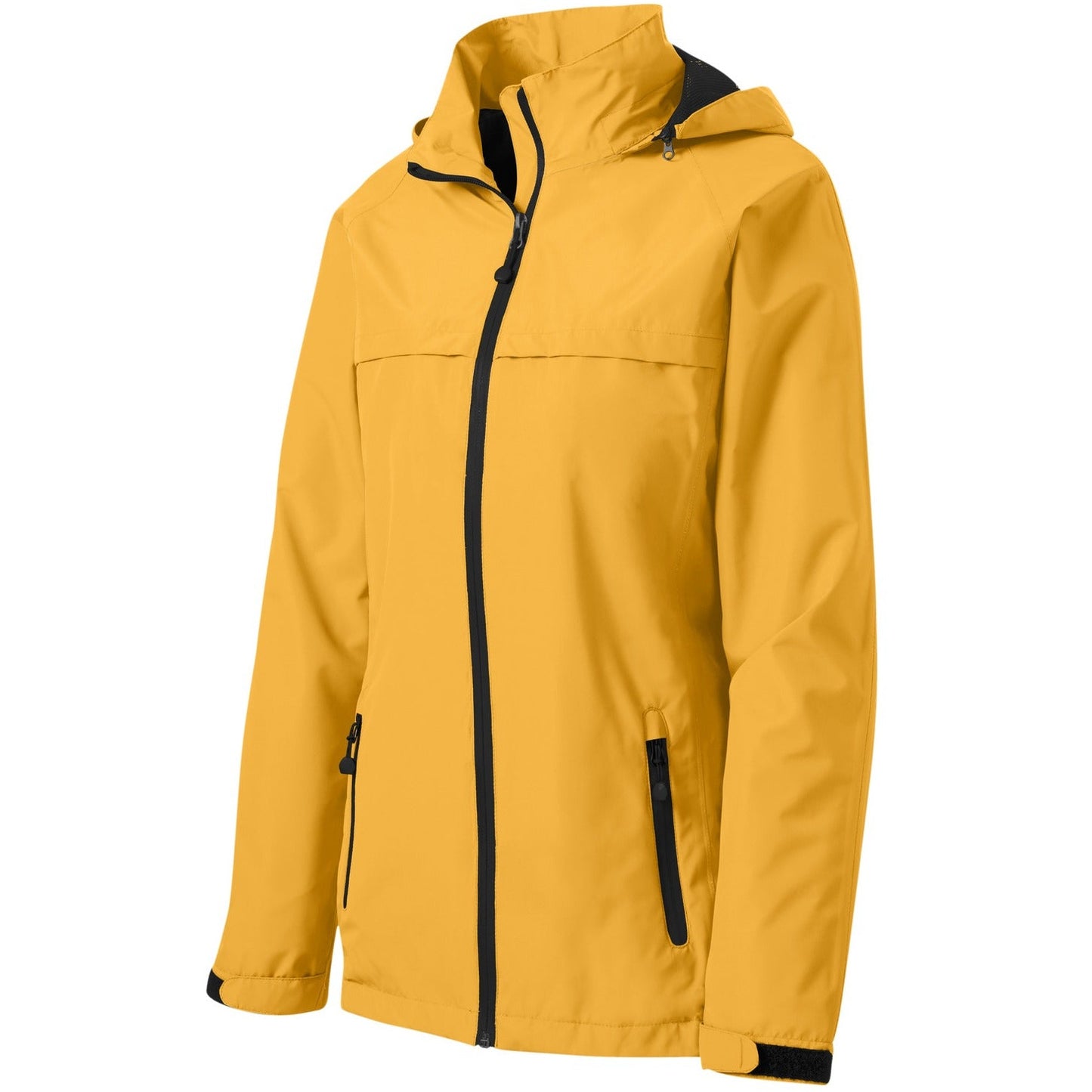 Port Authority® Ladies Torrent Waterproof Jacket