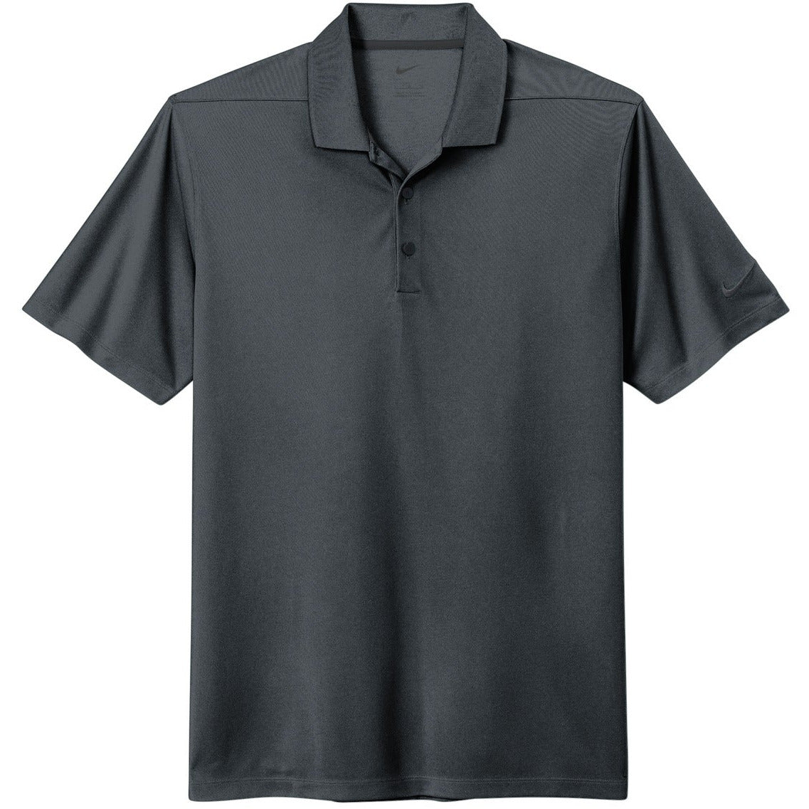 Nike Dri-FIT Micro Pique 2.0 Polo