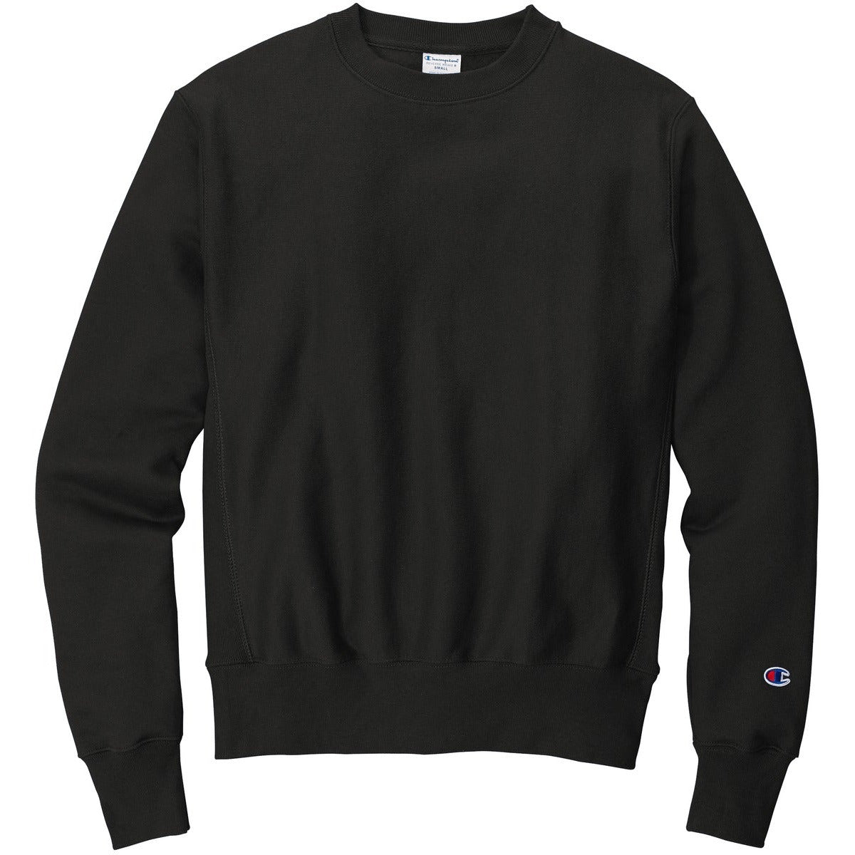 Champion ® Reverse Weave ® Crewneck Sweatshirt