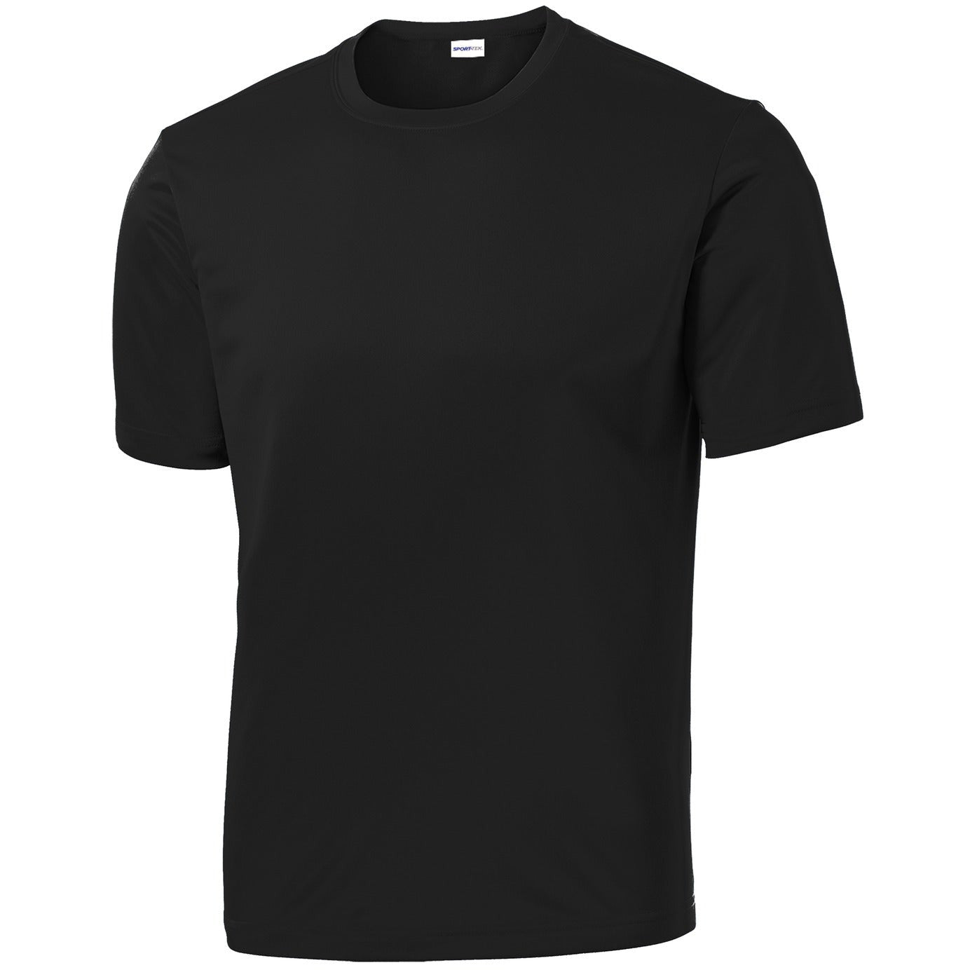 Sport-Tek® PosiCharge® Competitor® Tee
