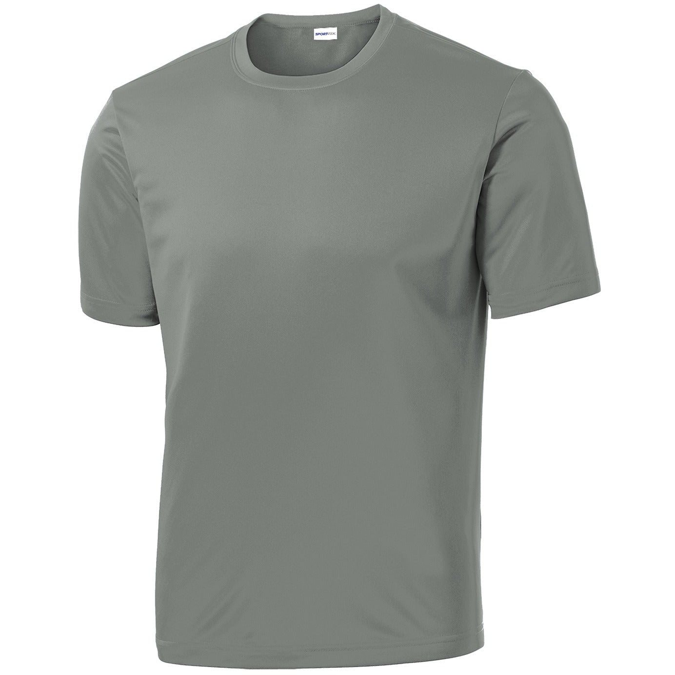 Sport-Tek® PosiCharge® Competitor® Tee