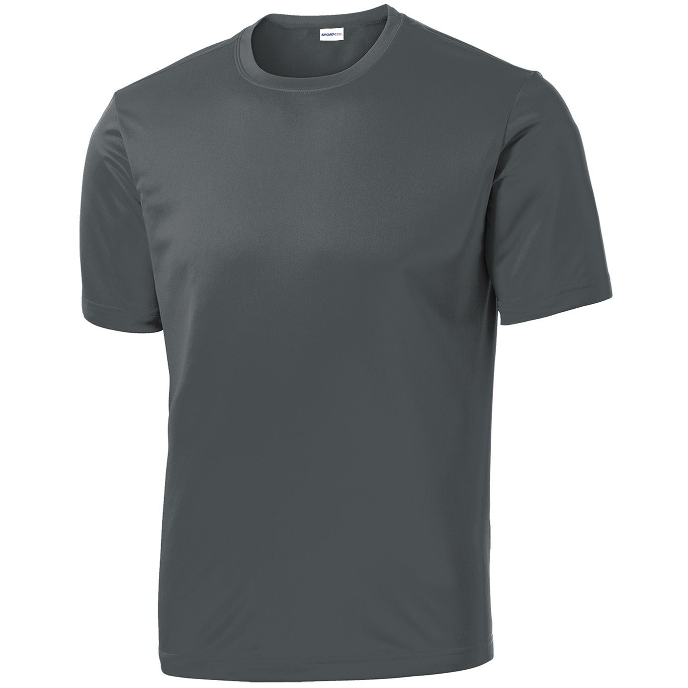 Sport-Tek® PosiCharge® Competitor® Tee