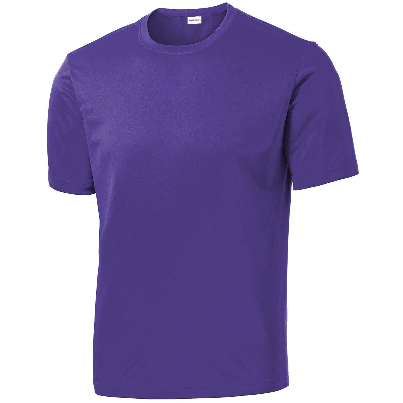 Sport-Tek® PosiCharge® Competitor® Tee