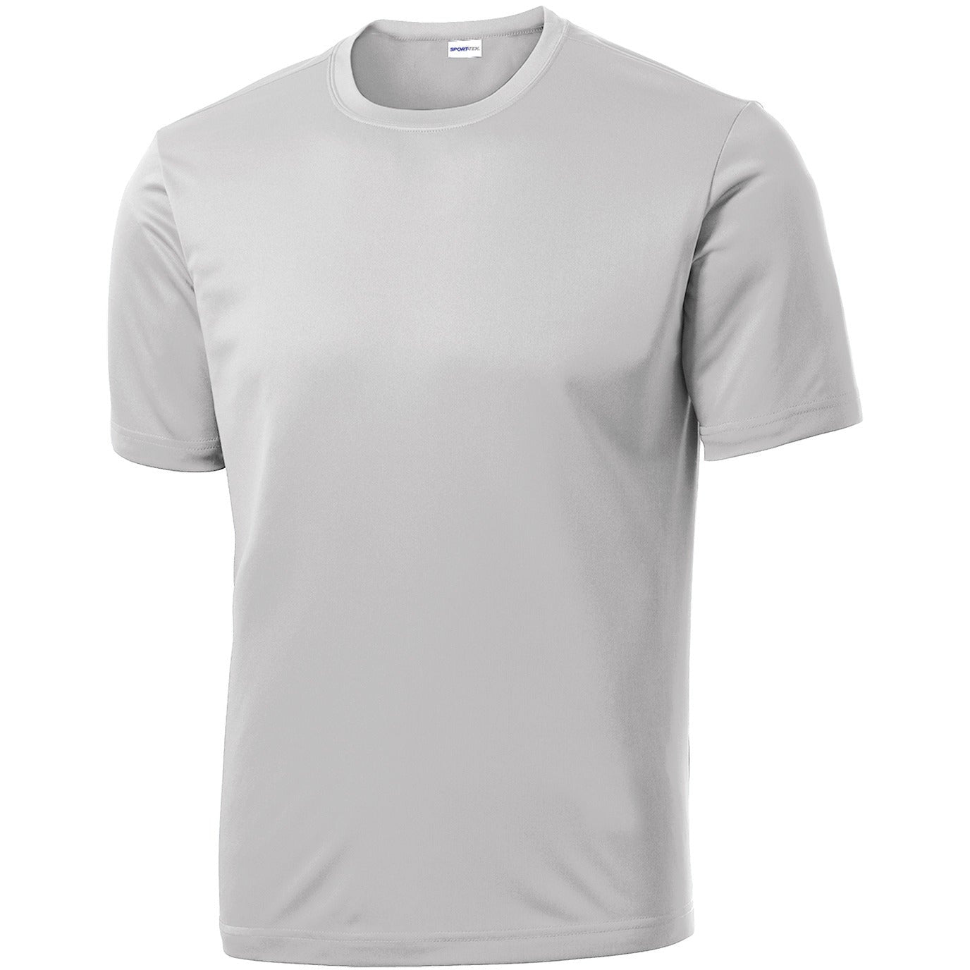 Sport-Tek® PosiCharge® Competitor® Tee