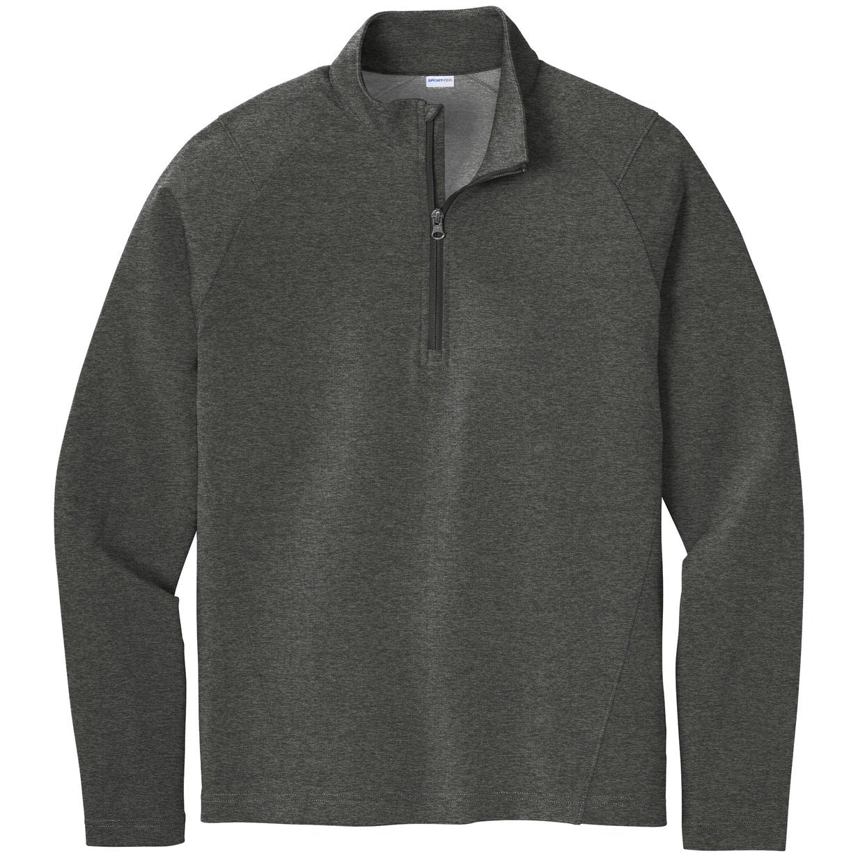 Sport-Tek® Sport-Wick® Flex Fleece 1/4-Zip