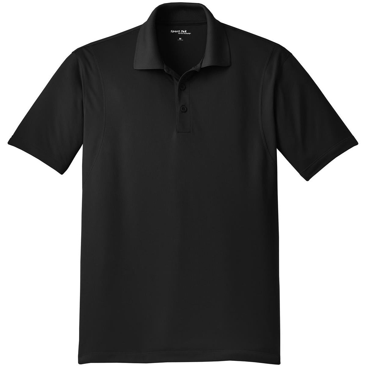 Sport-Tek® Micropique Sport-Wick® Polo