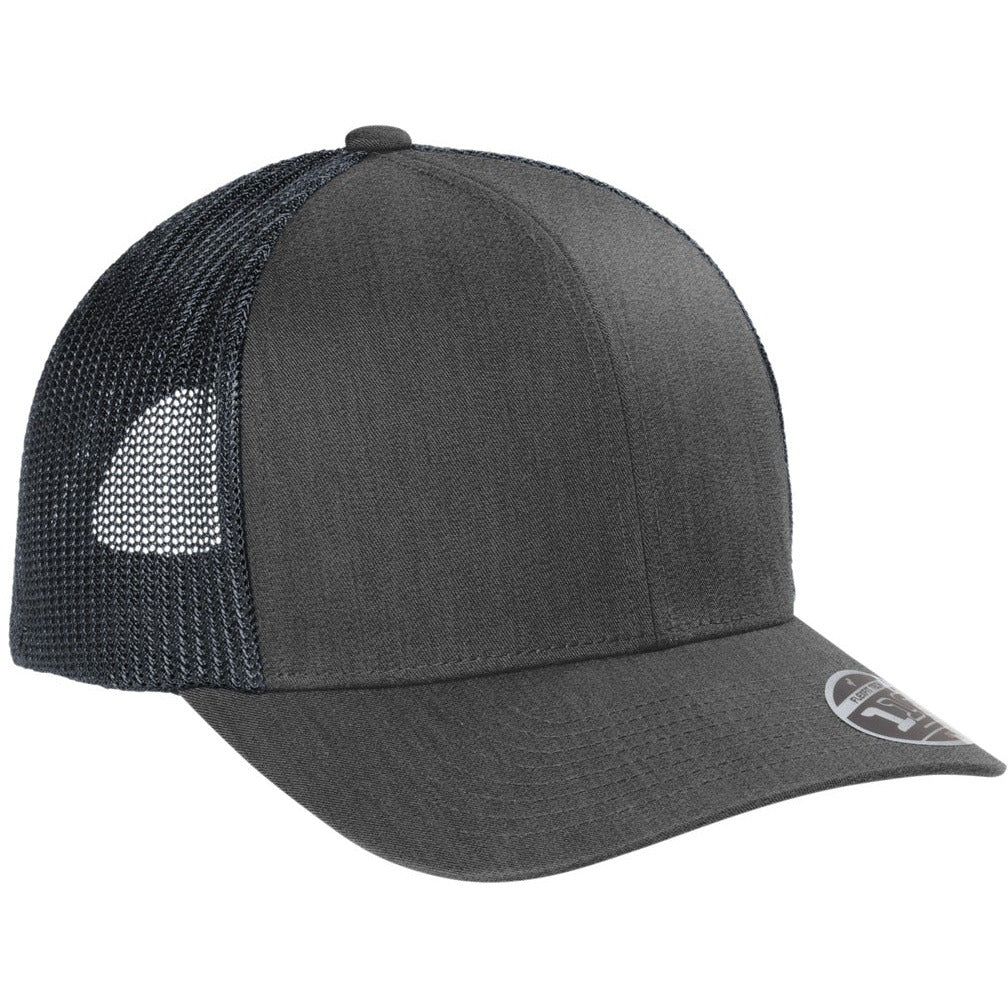 TravisMathew Cruz Trucker Cap