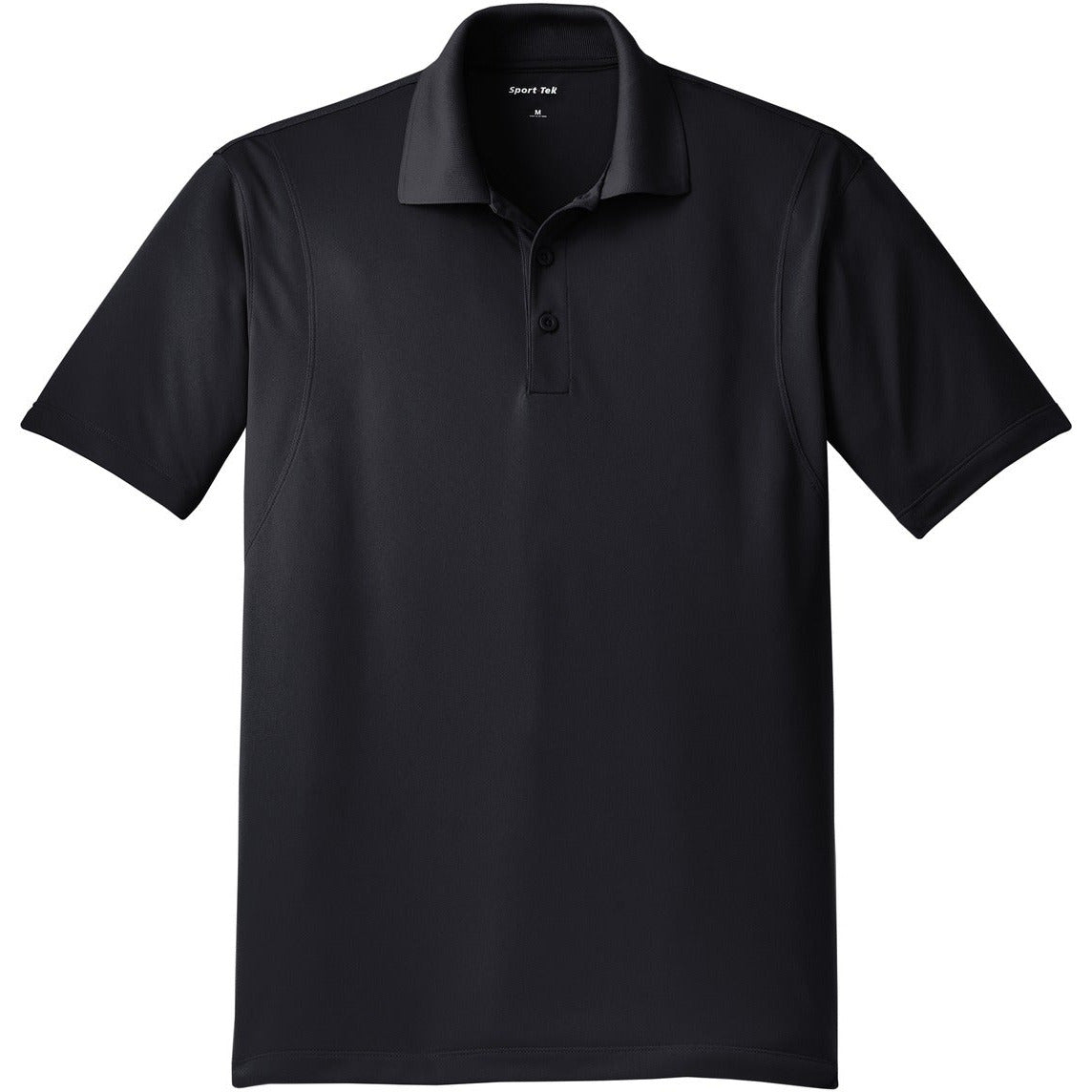 Sport-Tek® Tall Micropique Sport-Wick® Polo