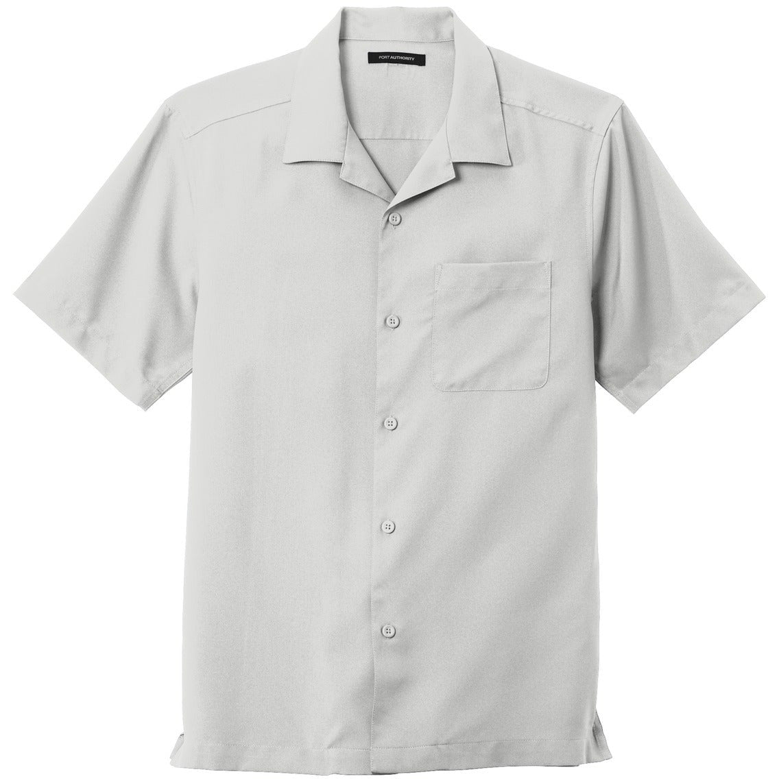 Port Authority ® Short Sleeve Performance Staff Shirt